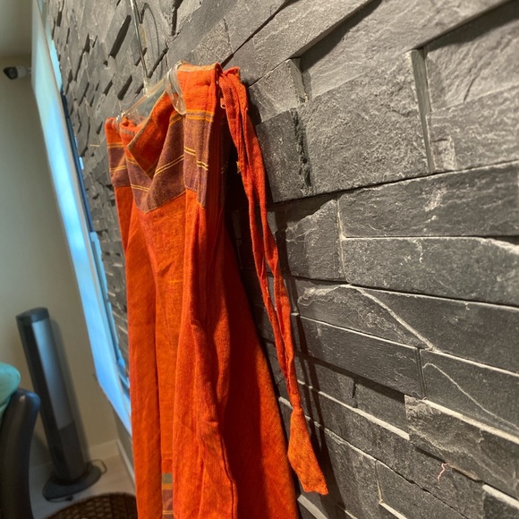 Lakahay’s Collection skirt - Picture 2 of 4